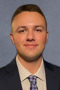 Colton Krska Colton Krska